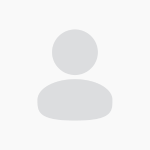 Profile photo of Angeles Yudith Reyes Camarena