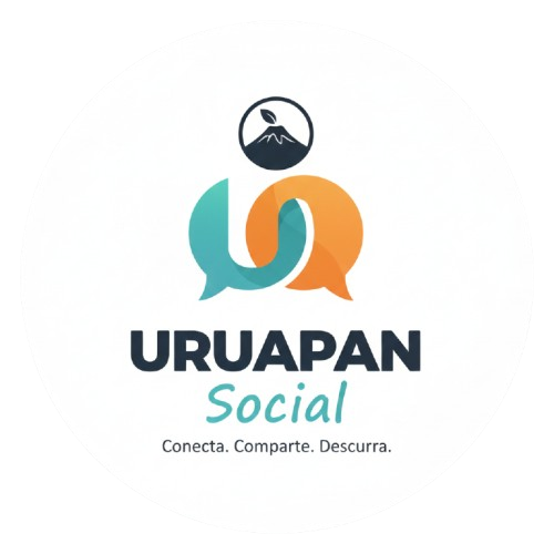 Uruapan Social