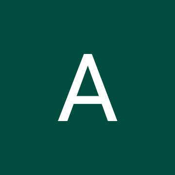 Profile photo of Adrian Martinez
