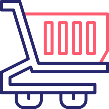 Group logo of Compra venta urupan remates en caliente