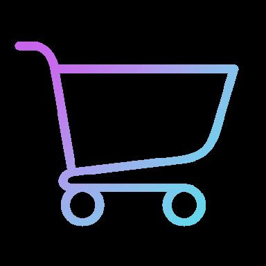 Group logo of 🛒venta de servicios y productos Uruapan 🍒🚗⚽👖☎️