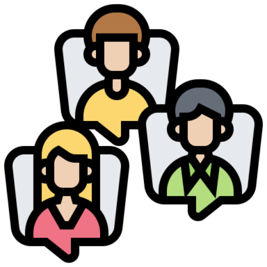 Group logo of Amistades uruapan