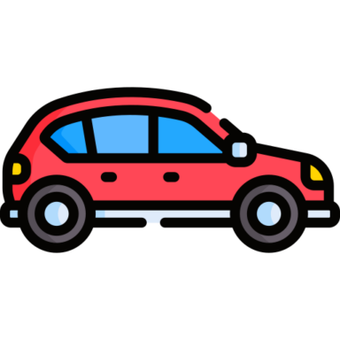 Group logo of COMPRA VENTA DE MOTOS Y AUTOS URUAPAN