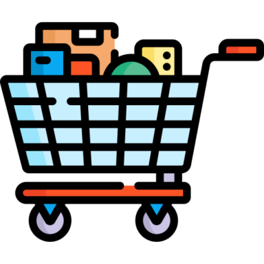 Group logo of CAMBIOS Y VENTAS URUAPAN