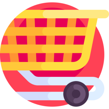 Group logo of D'vuelta / bazar