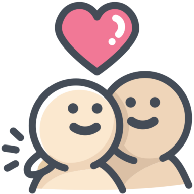 Amores secretos