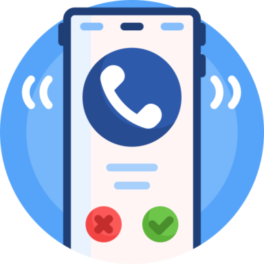 venta de  celulares Uruapan