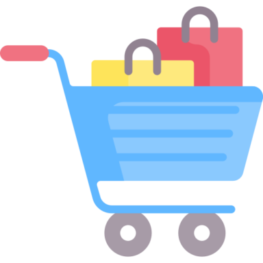 Group logo of 🛒 ventas de volada urapan 🍒🥐🚗⚽👖