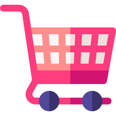 Group logo of Ventas Online Uruapan